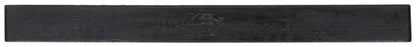 K&N Engineering K&N Replacement Cabin Air Filter