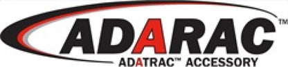 Access 19-ON Ram 1500 Classic 6Ft 4In Box (w/o RamBox Cargo Mgt System) Adatrac Accessory Track