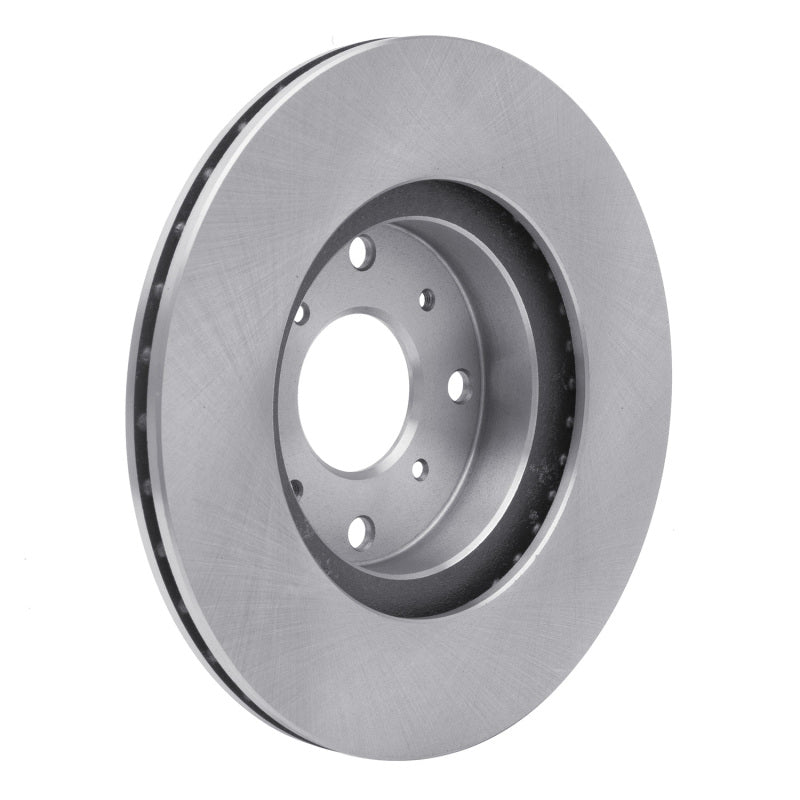 DFC 87-91 Sterling 825/827 Front Brake Rotor