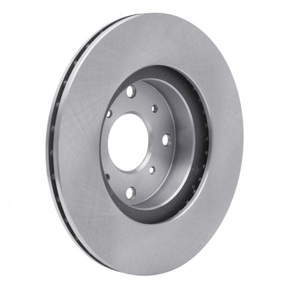DFC 87-91 Sterling 825/827 Front Brake Rotor