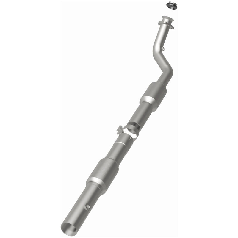 MagnaFlow 97-00 Express 1500 5.7 OEM Underbody Direct Fit Converter
