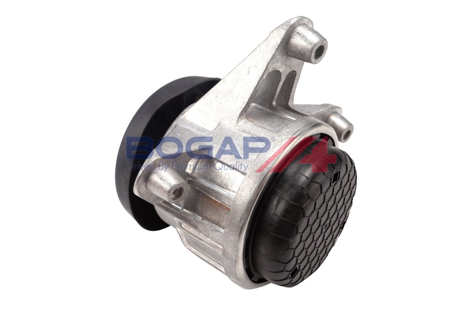 BOGAP C1911477 Mounting, Engine