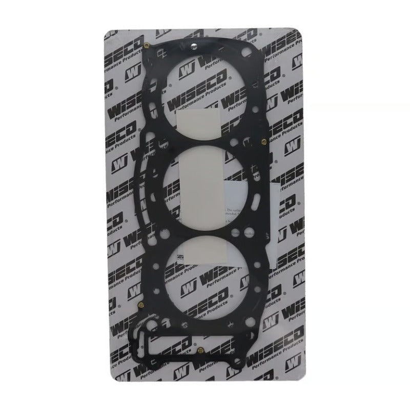 Wiseco MLS .018 Ski-Doo 1200 4-TEC Head Gasket