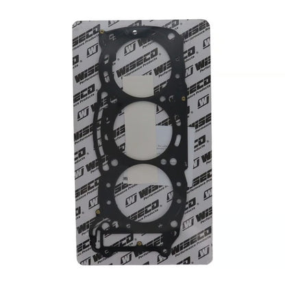 Wiseco MLS .018 Ski-Doo 1200 4-TEC Head Gasket