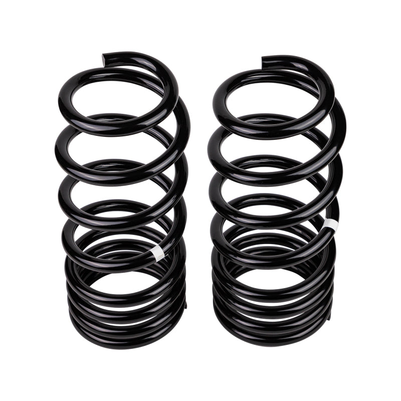 Old Man Emu ARB / OME Coil Spring Rear Lc 200 Ser-
