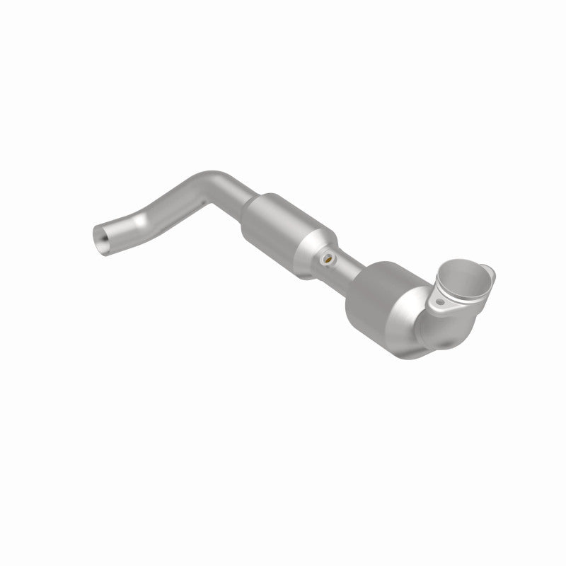 MagnaFlow 04-05 Ford F-150 5.4L Direct Fit Converter