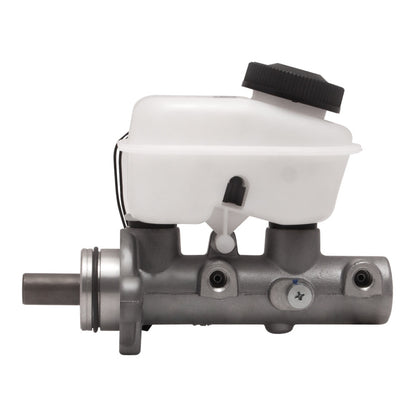 DFC 00-00 Kia Sportage Brake Master Cylinder