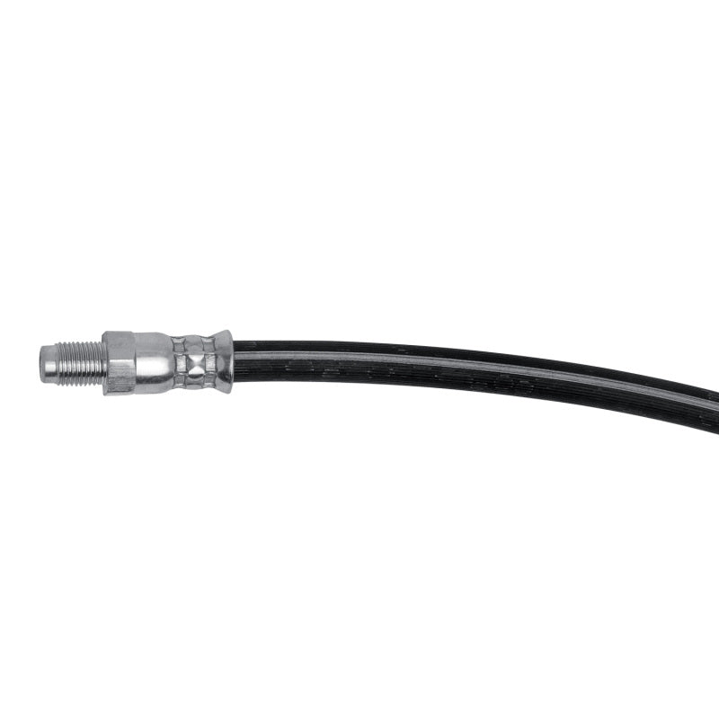 DFC 97-00 Audi A8 Rear Brake Hose