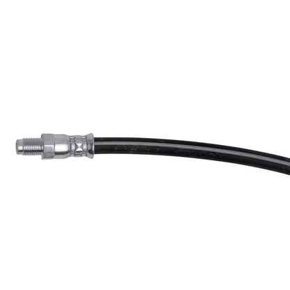 DFC 97-00 Audi A8 Rear Brake Hose