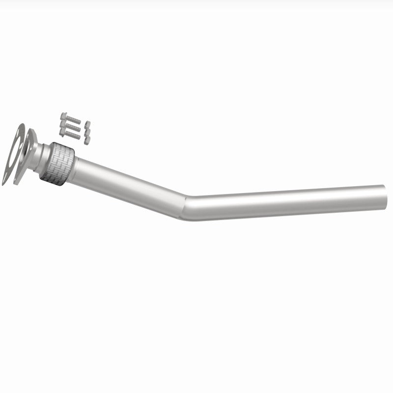 Magnaflow BRE Exhaust 01-06 Sebring Stratus 2.4L 2.7L Front Pipe Kit