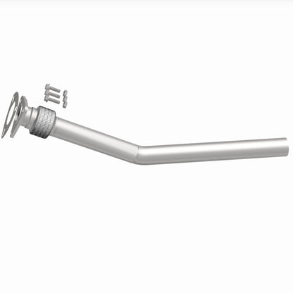 Magnaflow BRE Exhaust 01-06 Sebring Stratus 2.4L 2.7L Front Pipe Kit