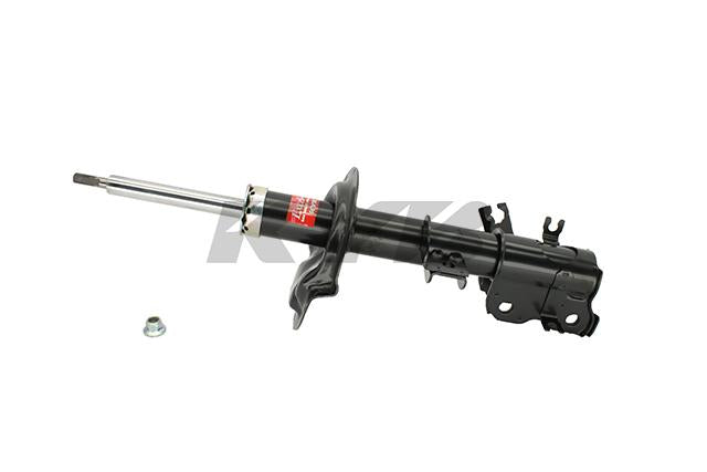 KYB Shocks & Struts Excel-G Front Left INFINITI FX35 2003-08 INFINITI FX45 2003-08