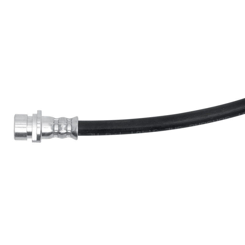 DFC 97-97 Acura INTEGRA Rear-R Brake Hose