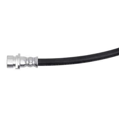 DFC 97-97 Acura INTEGRA Rear-R Brake Hose