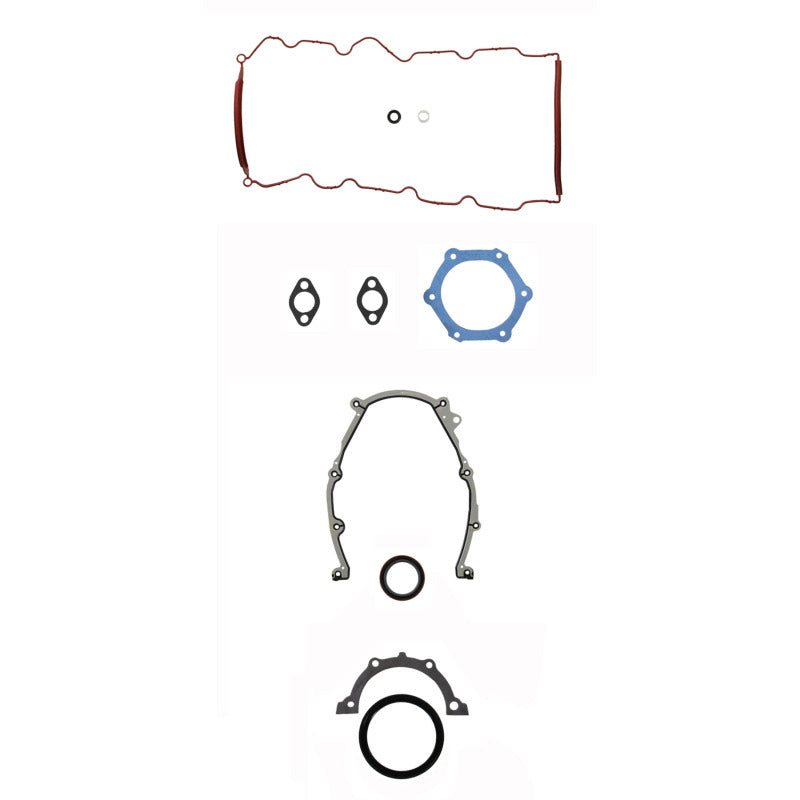 Fel-Pro Chevrolet Silverado 1500 CS 9354-4 Engine Conversion Gasket Set
