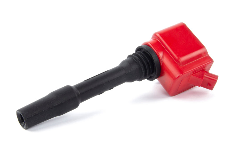 Dinan B-Series Style (B36/B38/B46/B48/B58/S58) Ignition Coil - Red