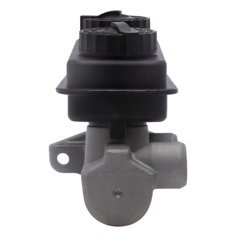 DFC 86-96 Dodge Dakota Brake Master Cylinder