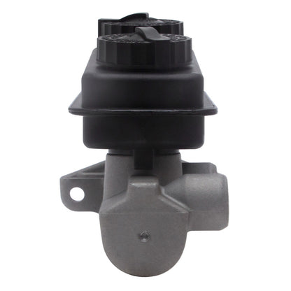 DFC 86-96 Dodge Dakota Brake Master Cylinder