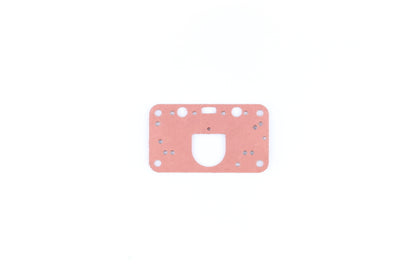 Cometic Gasket Cometic Holley Metering Block Gaskets .062in MP - 2 Circuit - 20 Pack