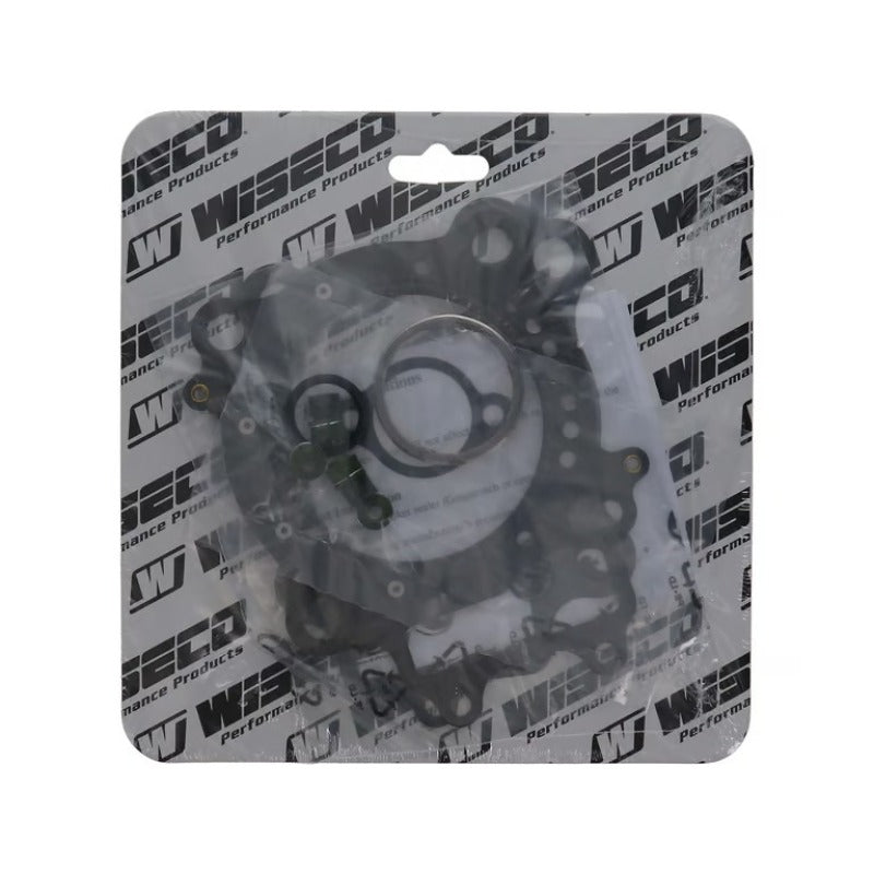 Wiseco Honda CRF250R/X 78mm Top End Gasket Kit