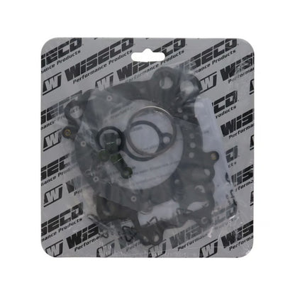 Wiseco Honda CRF250R/X 78mm Top End Gasket Kit