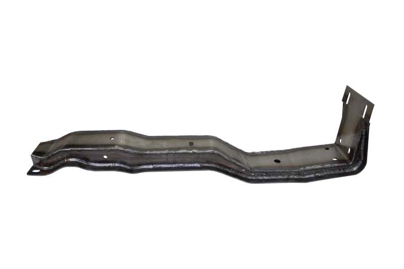 RustBuster Rust Buster 73-87 Chevy C10 Standard Cab Transmission Crossmember