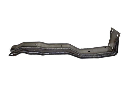RustBuster Rust Buster 73-87 Chevy C10 Standard Cab Transmission Crossmember