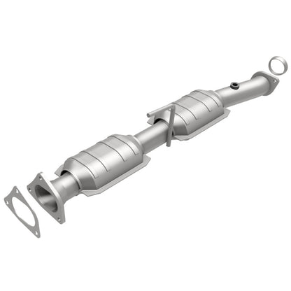 MagnaFlow Direct Fit Catalytic Converter Ranger/B3000/B4000 Pick-Up