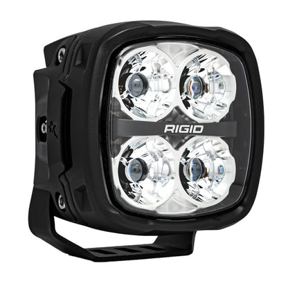 Rigid Industries Phoenix 5in. Light Pod (Single)