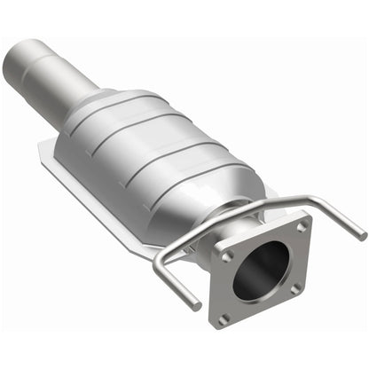 MagnaFlow Direct Fit Catalytic Converter Gm