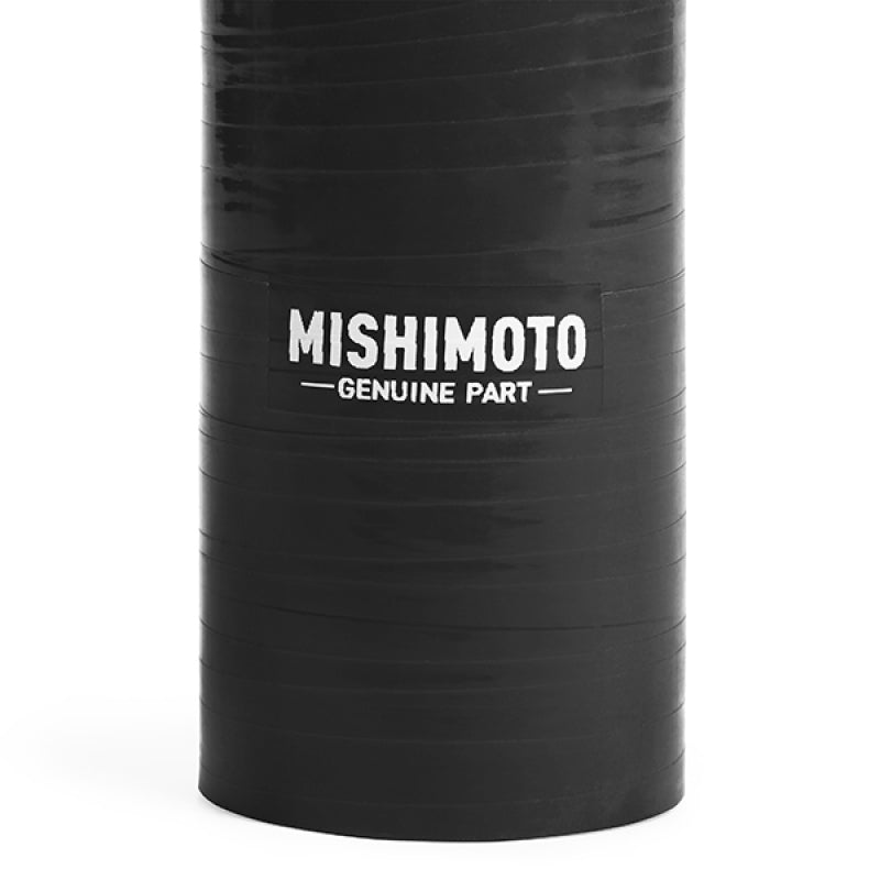 Mishimoto 89-92 Nissan Skyline R32 GTR Black Silicone Hose Kit
