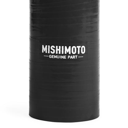 Mishimoto 89-92 Nissan Skyline R32 GTR Black Silicone Hose Kit