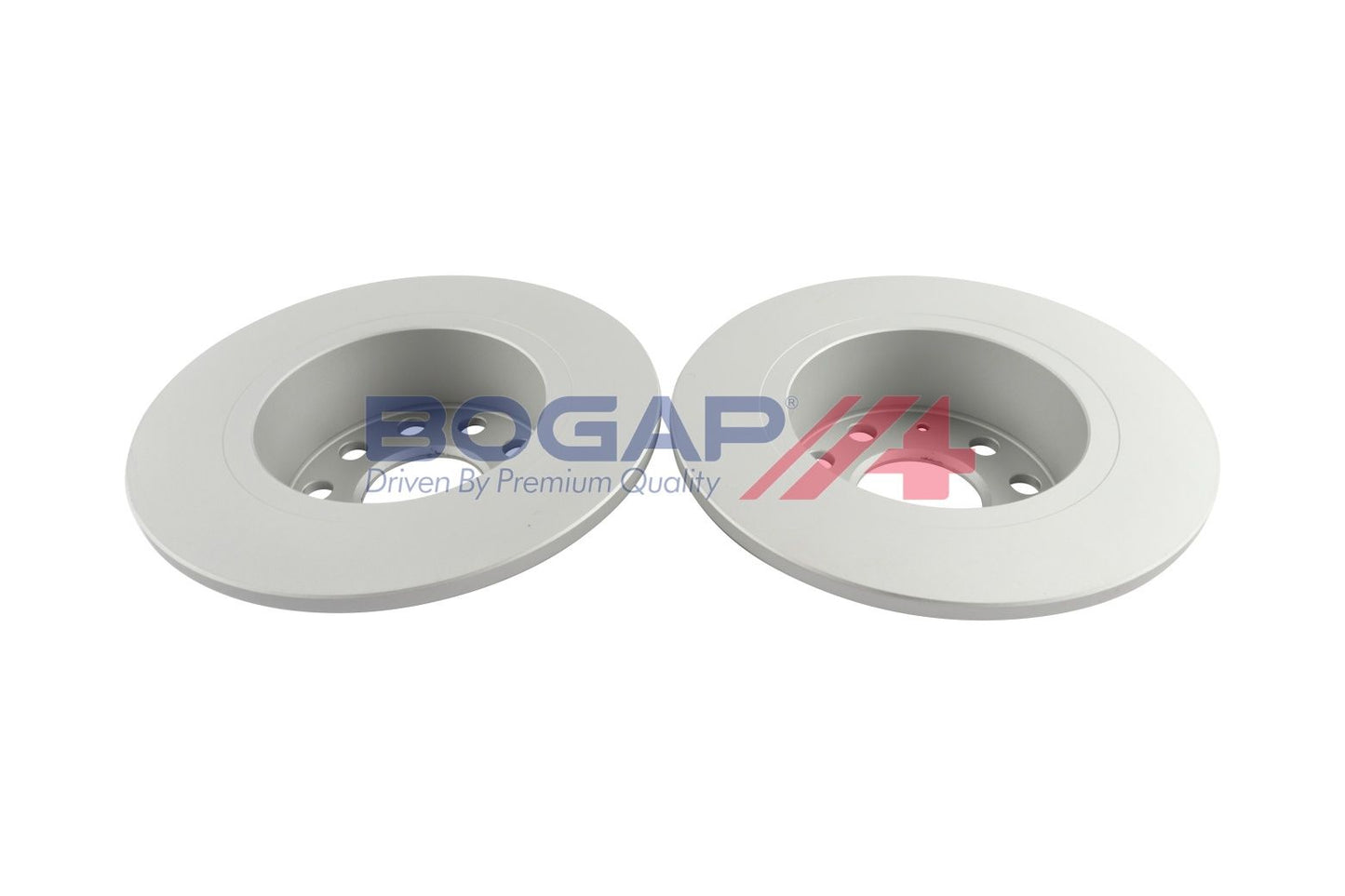 BOGAP A8211422 Brake Disc | ML Performance Car Parts