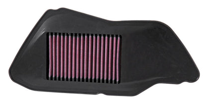 K&N Engineering K&N 09-15 Yamaha YW125 Drop In Air Filter