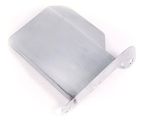Innovative Mounts Innovative 00-09 Honda S2000 Passenger Side Heat Shield