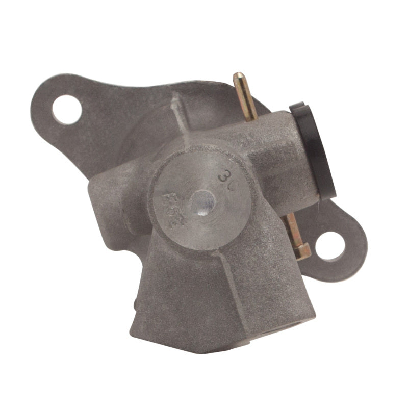 DFC 03-08 BMW Z4 Brake Master Cylinder