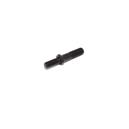 COMP Cams Stud GM LS1 3/8 Rocker