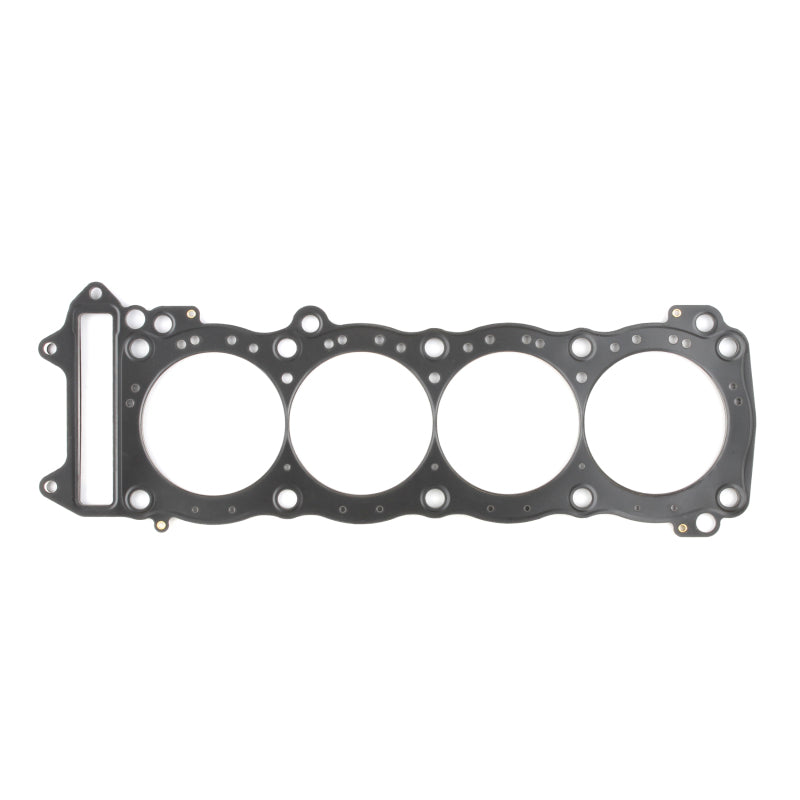 Cometic Gasket Cometic 1999+ Suzuki GSX1300R 85mm Bore .030 MLS Head Gasket