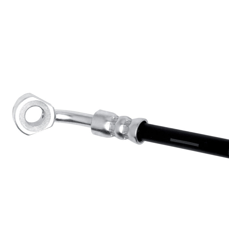 DFC 91-92 Hyundai Sonata Rear-lo Brake Hose