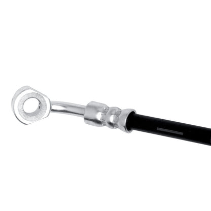 DFC 91-92 Hyundai Sonata Rear-lo Brake Hose