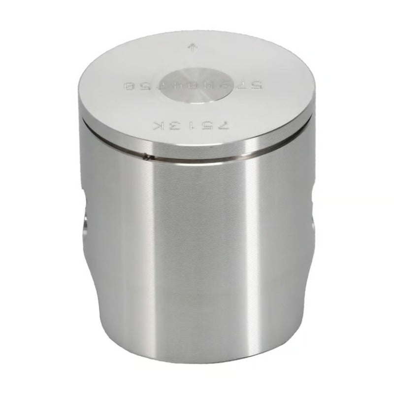 Wiseco Suzuki RM80 89-90 1869CS Piston Kit