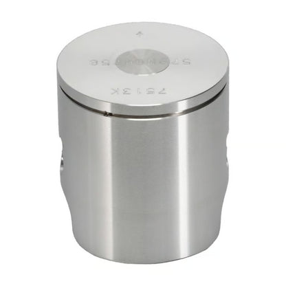 Wiseco Suzuki RM80 89-90 1869CS Piston Kit