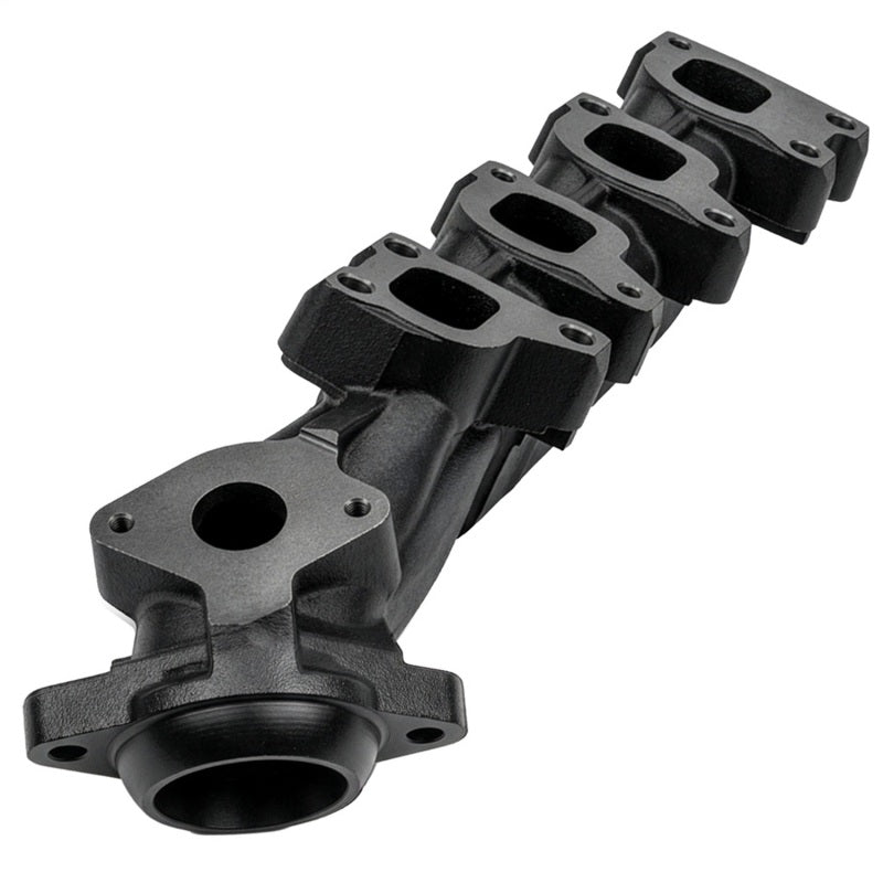 BD Diesel 14-24 RAM 2500-5500 6.4L Hemi Exhaust Manifold Kit