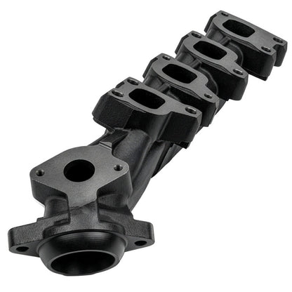 BD Diesel 14-24 RAM 2500-5500 6.4L Hemi Exhaust Manifold Kit