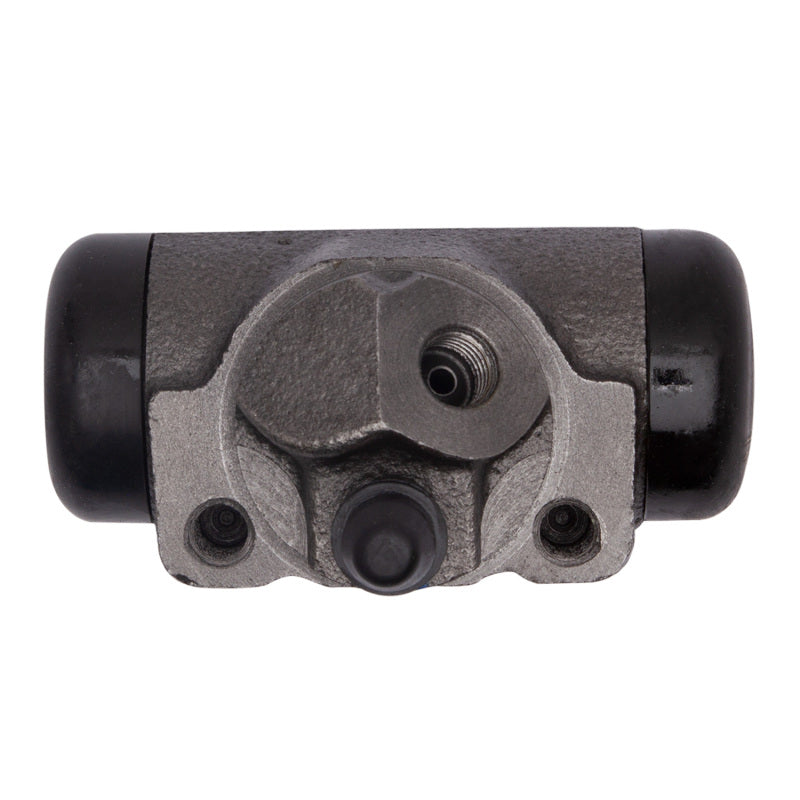 DFC 83-88 Ford Thunderbird Rear-L Brake Wheel Cylinder