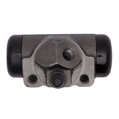 DFC 83-88 Ford Thunderbird Rear-L Brake Wheel Cylinder