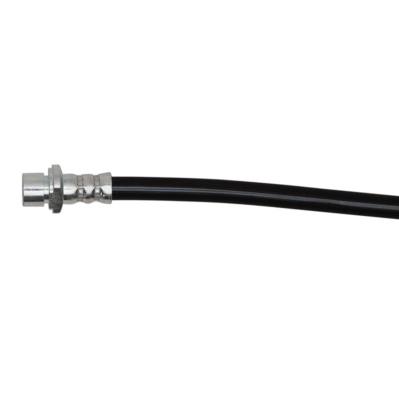 DFC 06-19 Lexus HS250h Front-L Brake Hose