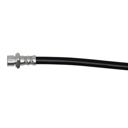 DFC 06-19 Lexus HS250h Front-L Brake Hose