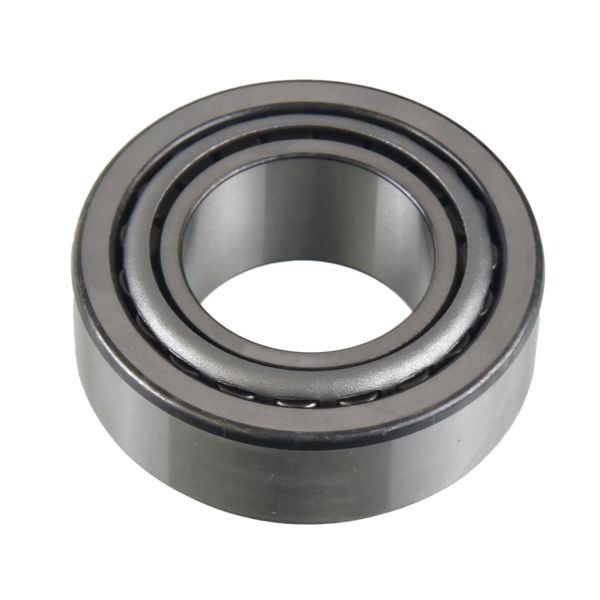 FEBI FE173048 Wheel Bearing