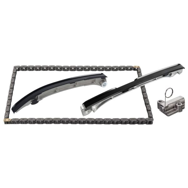 BLUE PRINT ADBP730087 Timing Chain Kit